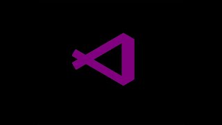 Try to draw VS Code logo using python 🔥🔥 || Python Turtle Graphics || #shorts #pythonturtle #python