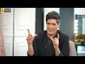 exclusive manish malhotra interview with anupama chopra film companion