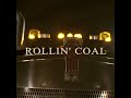 Rollin' Coal