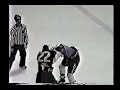 martin laître vs sandy mccarthy lhjmq 4 11 91