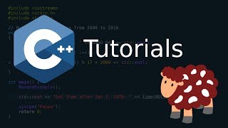 C++ Grundlagen Tutorial #030 Fehlerbehandlung mit Assert und if else