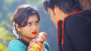 Ma Dina Tayaar - Tara Laksam ft. Keki Adhikari | New Nepali Lok Pop Song 2016