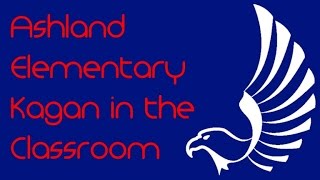 Kagan Structure: Round Robin Mrs. Redondo ELL Teacher