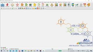 Dmssoft Yazılım ile Tevkifatlı Fatura Kesme?