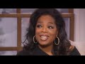 was usher unfaithful to his ex wife oprah s next chapter oprah winfrey network