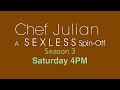 chef julian episode 304 teaser