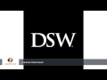 dsw designer shoe warehouse review test