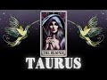 TAURUS SOMEONE HAS BIG PLANS🔥 YOU’RE BEING INVESTIGATED & U DON’T EVEN KNOW IT🧐 SEPTEMBER 2024 TAROT