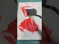 樹脂粘土で丸ごと桃タルトを作ってみた ハンドメイド handmade フェイクスイーツ スイーツ sweets clay clayart diy miniature