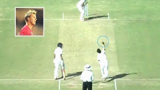 Navdeep Saini Fast Swing Balls (Indian Brett Lee) | Insane Unplayable Bowling