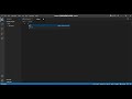 Visual Studio Code -  Fix Problem Emmet Abbrivation not working after Jun 2022 Release