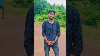 ನಿಜ ನನಗೆ ಏನು ಕೊಡ್ಬೇಡ ದೇವರೇ #trending #kannada #kannada #short #super #varalvideo