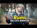 Rumi - Har Lehza Bashakle-an | Recited By Fahim Uddin | Sufiana Music Video - Sufi Kalam & Ginan