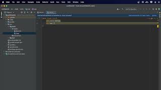 Codespector SerializedName annotation