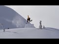 the manboys farewell horses transworld snowboarding