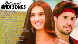Hindi Heart touching Song 2020 - arijit singh,Atif Aslam,Neha Kakkar,Armaan Malik,Shreya Ghoshal