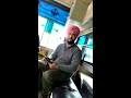 prtc ਡਰਾਇਵਰ ਨੇ ਖਾਦੇ ਭੰਗ ਦੇ ਪਕੌੜੇ ਫਿਰ ਜੋ ਹੋਇਆ