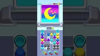 Sand Loop Level 62 Solution | Step by Step Walkthrough