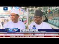 apc nat l convention party members optimistic about new leadership