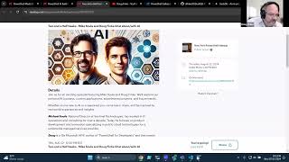 PowerShell Meets DuckDB Integrate, Query, and Analyze Data Seamlessly