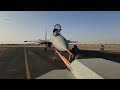 Why Sukhoi-30MKI is the Backbone of the IAF