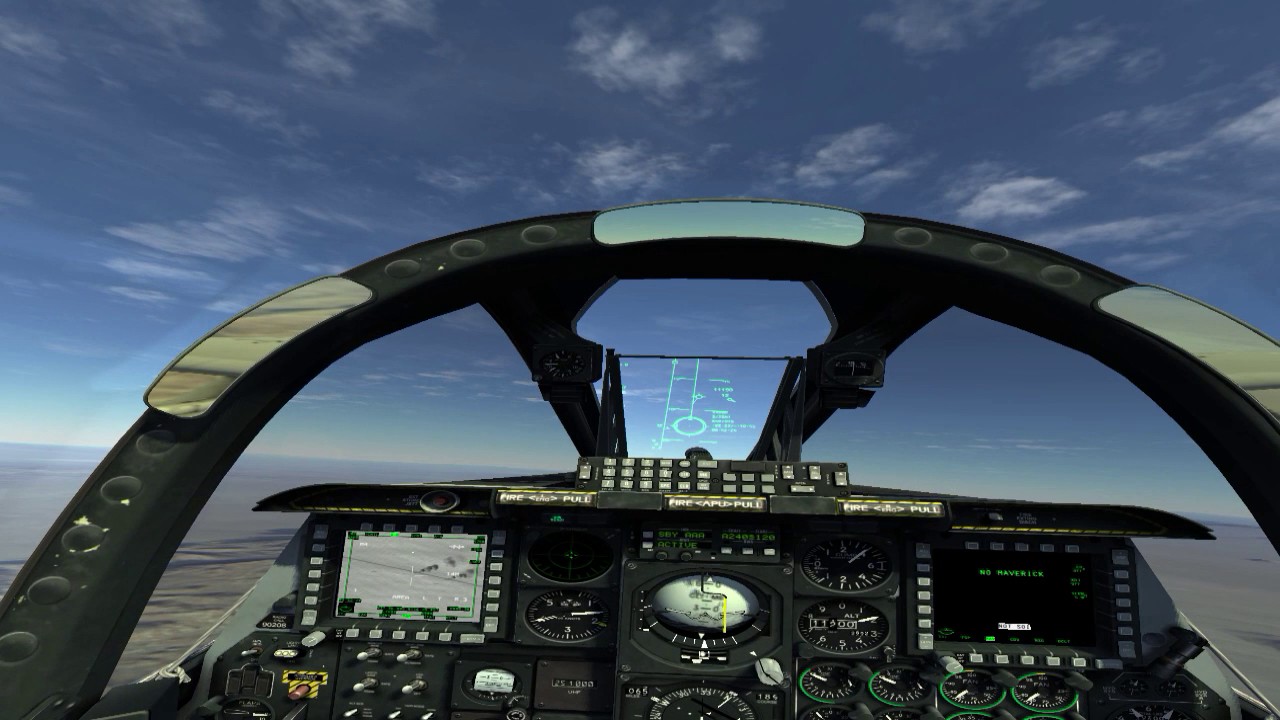 Dcs World Vr Vseraword Dcs World Vr Vseraword