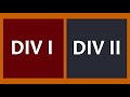 How to Place Two Divs Next to Each Other