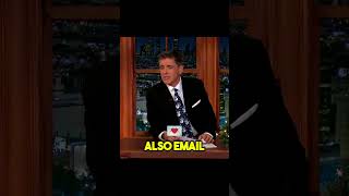 Hans In Berlin In Germany #craigferguson #funny #ferguson #ferguson #comedy #funniest #funny #usa#us