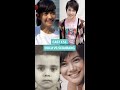 Imut dan Gemesin! Para Pemain Sinetron Cinta Setelah Cinta Dulu vs Sekarang #shorts