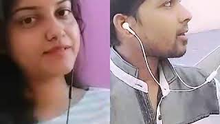 Chaha hai tujhko Hindi English subtitles Full Video Song HD