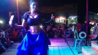 ভাইরাল ড্যান্স,viaral dansh,hot dance video,জয় মাতাজী অপেরা,trlotovideo