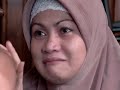 ftv hidayah kesabaran seorang pembantu