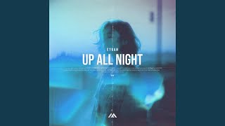 Up All Night