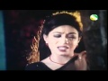 Ki Chile Amar Bolona Tumi - Sad Song - Bangla Movie Ke Oporadi