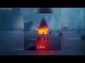 Metro Boomin, Future – Too Many Nights ft. Don Toliver (sped up)