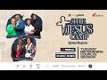 COUPLES PANEL - (UFIC YOUTH CAMP 2026: DAY 2 MORNING SESSION)