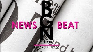 BGN News Beat Episode 5