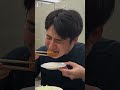 【会社メシ】明宝ハム＃会社で料理＃料理男子＃料理動画