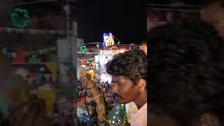 Gulladurthy moharam festival 2part