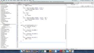 Inheritance GUI 2