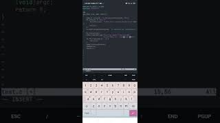 Use Python.h to C Script with GCC and CLANG Compiler