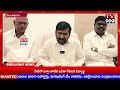 tv 999 news bulletin 09 09 2024