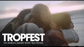 Coping | Finalist of Tropfest Australia 2013