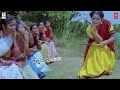 modala baari lyrical video song anjada gandu ravichandran kushboo devaraj hamsalekha spb