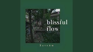 Blissful Flow