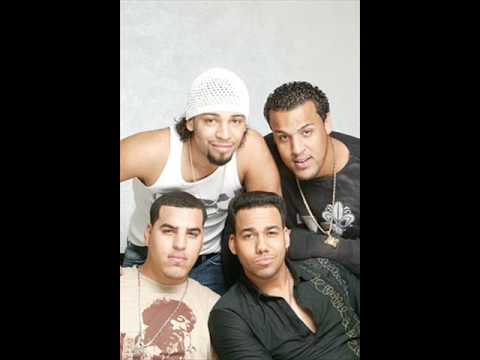 Alexandra - Aventura’ Alexandra - Aventura
