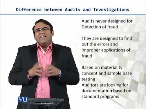 Acc707 Topic011 Youtube