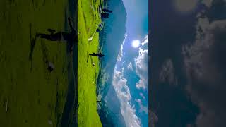 Nature full-screen status video 🌱 4k video🌍 HD - 2023 #Ind_nature