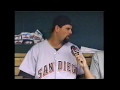 ken caminiti padres mvp 1996 interview in st. louis