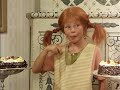 Pippi Longstocking - Coffee Party